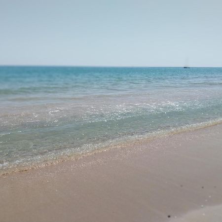 Calafell Beach Experience- Calafell Playa المظهر الخارجي الصورة