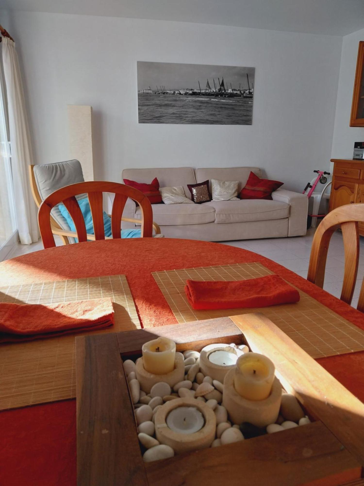 Calafell Beach Experience- Calafell Playa المظهر الخارجي الصورة