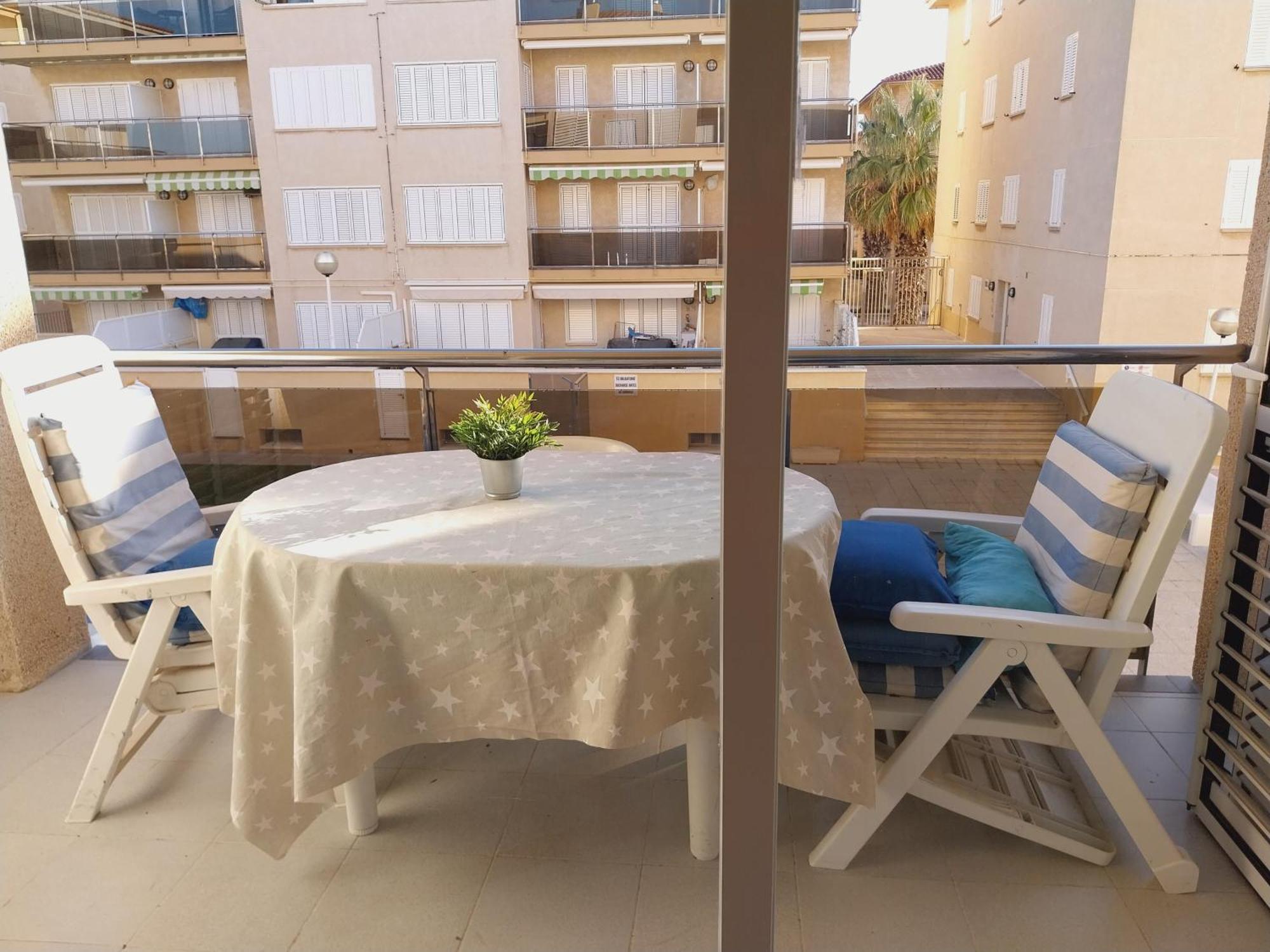 Calafell Beach Experience- Calafell Playa المظهر الخارجي الصورة