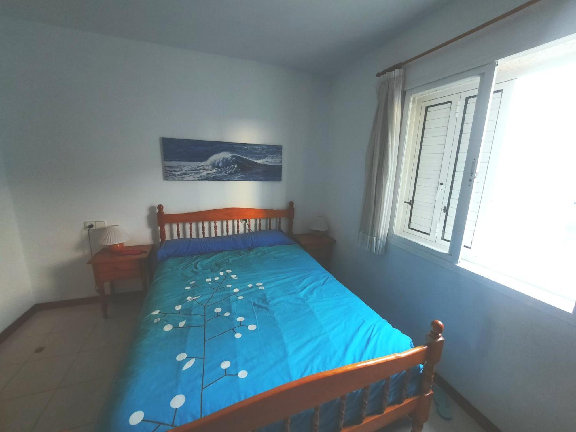 Calafell Beach Experience- Calafell Playa المظهر الخارجي الصورة