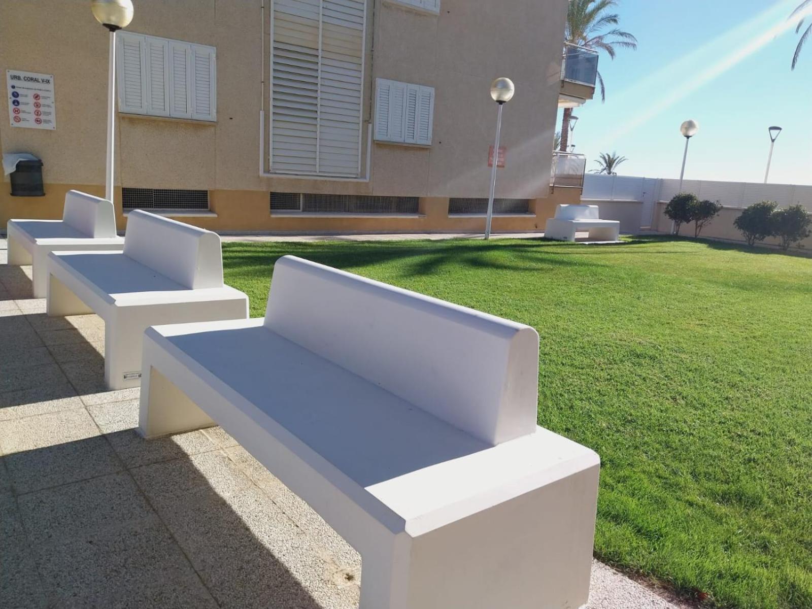 Calafell Beach Experience- Calafell Playa المظهر الخارجي الصورة